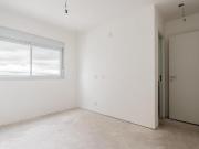 Deslumbrante apartamento tipo para venda em Jardim Dom...