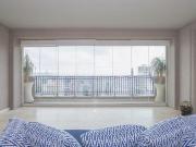 Excelente apartamento tipo para venda em Jardim Europa...