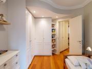 Agradável apartamento tipo para venda em Jardim Fonte do...