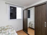 Espetacular apartamento tipo para venda em Jardim Íris...