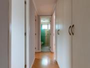 Espetacular apartamento tipo para venda em Jardim...