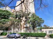 Atraente apartamento tipo para venda em Jardim Nosso Lar...