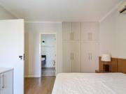 Funcional apartamento tipo para venda em Jardim Paulista...