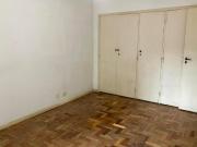 Elegante apartamento tipo para venda em Jardim Paulista...