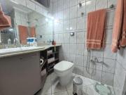 Atraente apartamento tipo para venda em Jardim Paulista...