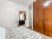 Aconchegante apartamento tipo para venda em Jardim...