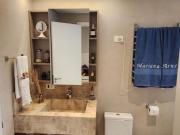 Imperdível apartamento tipo para venda em Jardim...