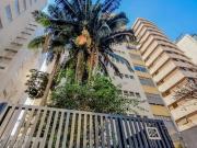 Imperdível apartamento tipo para venda em Jardim...