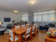 Agradável apartamento tipo para venda em Jardim Paulista...