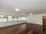 Excelente apartamento tipo para venda em Jardim Paulista...