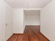 Imperdível apartamento tipo para venda em Jardim...
