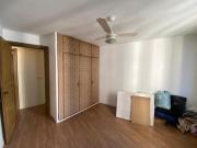 Excelente apartamento tipo para venda em Jardim...
