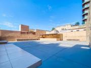 Aconchegante apartamento tipo para venda em Jardim São...