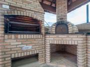 Funcional apartamento tipo para venda em Jardim São...
