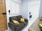 Elegante apartamento tipo para venda em Jardim São Paulo...