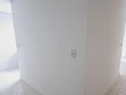 Excelente apartamento tipo para venda em Jardim São...