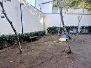 Versátil apartamento tipo para venda em Jardim São Paulo...