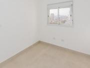 Versátil apartamento tipo para venda em Jardim São Paulo...