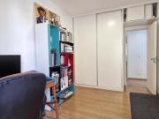 Aconchegante apartamento tipo para venda em Jardim São...