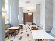 Deslumbrante apartamento tipo para venda em Jardim São...