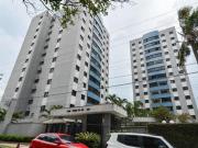 Excelente apartamento tipo para venda e locação em...