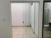 Confortável apartamento tipo para venda em Jardim Santa...