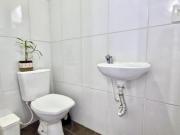 Excelente apartamento tipo para venda em Jardim Stella...