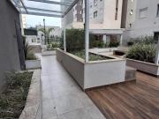 Sensacional apartamento tipo para venda em Jardim... Sensacional apartamento tipo para venda em Jardim...