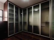 Deslumbrante apartamento tipo para venda em Jardim Vila...
