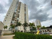 Confortável apartamento tipo para venda em Lapa com 3...