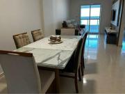 Espetacular apartamento tipo para venda em Maracanã com...