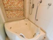 Excelente apartamento tipo para venda em Moema com 4...
