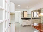 Atraente apartamento tipo para venda em Moema com 4...