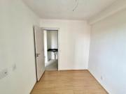 Aconchegante apartamento tipo para venda em Mooca com 2...