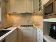 Confortável apartamento tipo para venda em Paraíso com 2...
