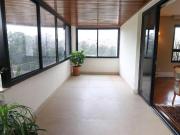 Versátil apartamento tipo para venda em Paraíso do...