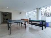 Deslumbrante apartamento tipo para venda em Parque da...