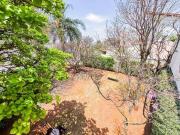 Elegante apartamento tipo para venda em Parque Imperial...