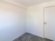 Atraente apartamento tipo para venda em Parque Mandaqui...