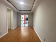 Imperdível apartamento para venda em Parque Maria Helena...