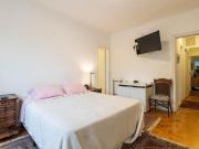 Excelente apartamento tipo para venda em Parque Monte...