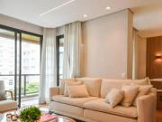 Atraente apartamento tipo para venda em Perdizes, 177m²...