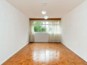 Excelente apartamento tipo para venda em Perdizes com 2...