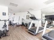 Excelente apartamento tipo para venda em Perdizes com 2...