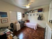 Versátil apartamento tipo para venda em Perdizes com 3...