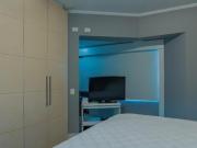 Excelente apartamento tipo para venda em Perdizes com 3...