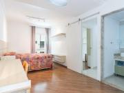 Agradável apartamento tipo para venda em Perdizes com 3... Agradável apartamento tipo para venda em Perdizes com 3...