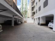 Sensacional apartamento tipo para venda em Perdizes com...