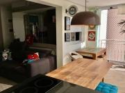 Funcional apartamento tipo para venda em Pinheiros com 2... Funcional apartamento tipo para venda em Pinheiros com 2...