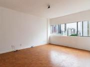 Excelente apartamento tipo para venda em Pinheiros com 3...